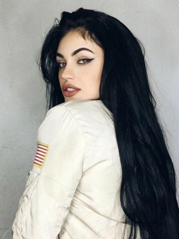 Нила